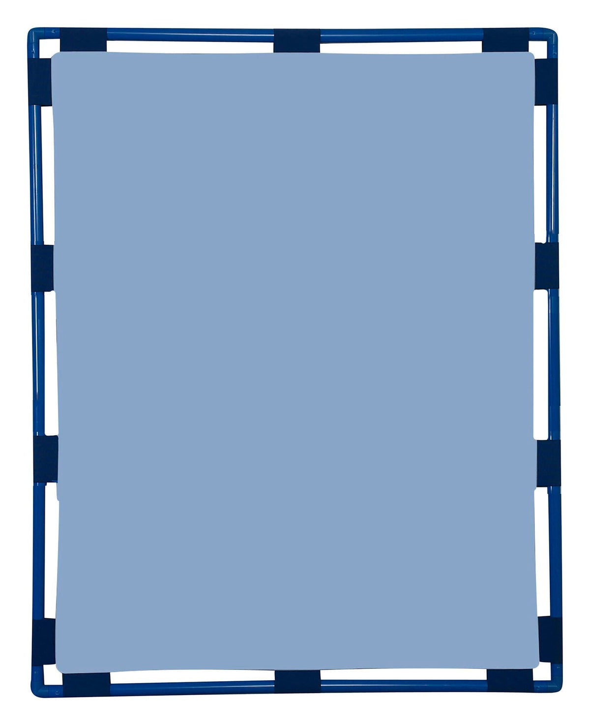 ROOM DIVIDER - CHILDRENS FACTORY PLAYPANEL WOODLAND - 47-1/2 WX1-1/4 DX59-1/2 H IN - SPECIFY COLOR