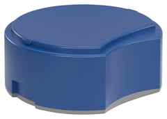 STOOL - CLASSROOM SELECT - ZOOM STACK - SINGLE STACK - MOTION - SPECIFY FRAME COLOR