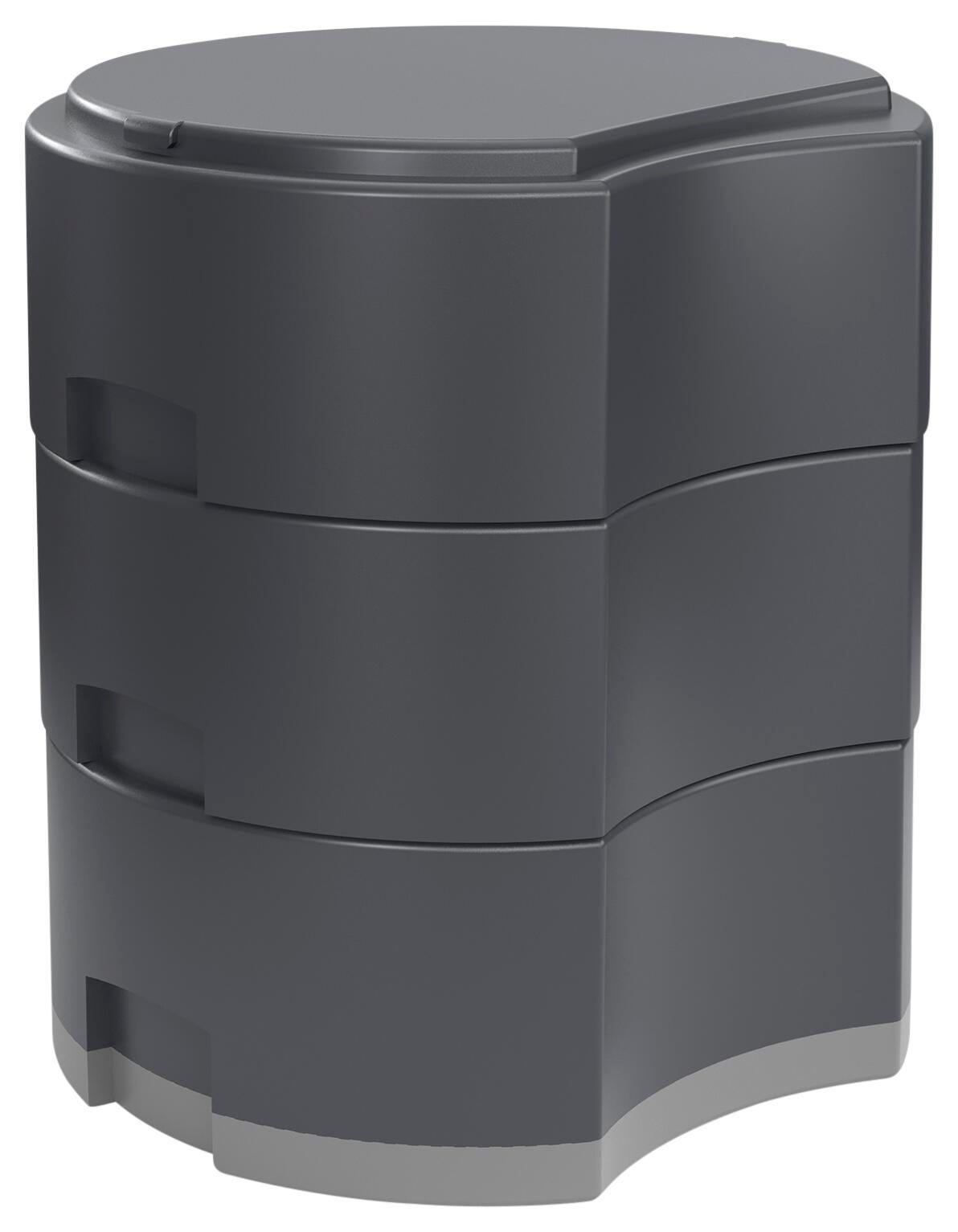 STOOL - CLASSROOM SELECT - ZOOM STACK - TRIPLE STACK - NON-MOTION - SPECIFY FRAME COLOR