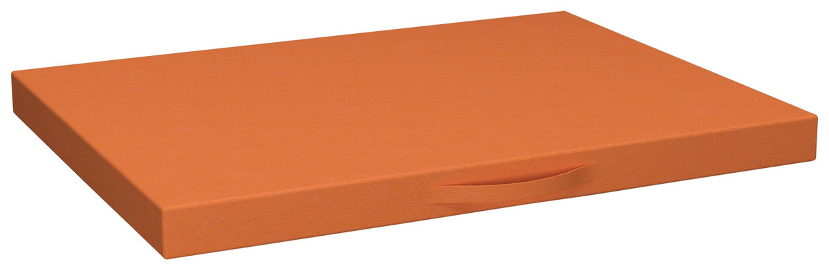 CLASSROOM SELECT - NEOLOUNGE2 - FLOORPAD - SPECIFY FABRIC COLOR