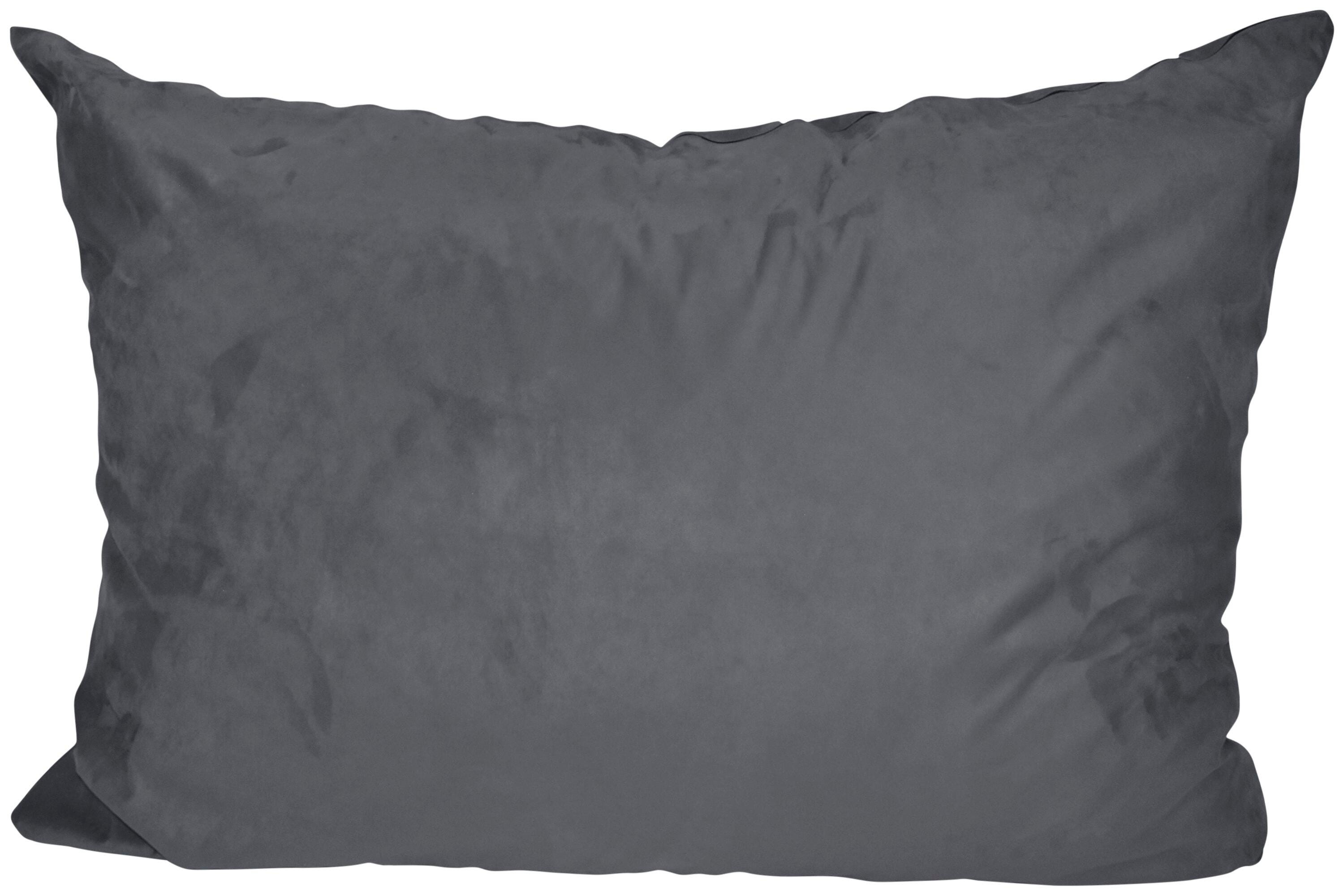 CLASSROOM SELECT - NEOLOUNGE2 - FOAM PILLOW - 44 W X 64 D X 15 H IN - SPECIFY COLOR
