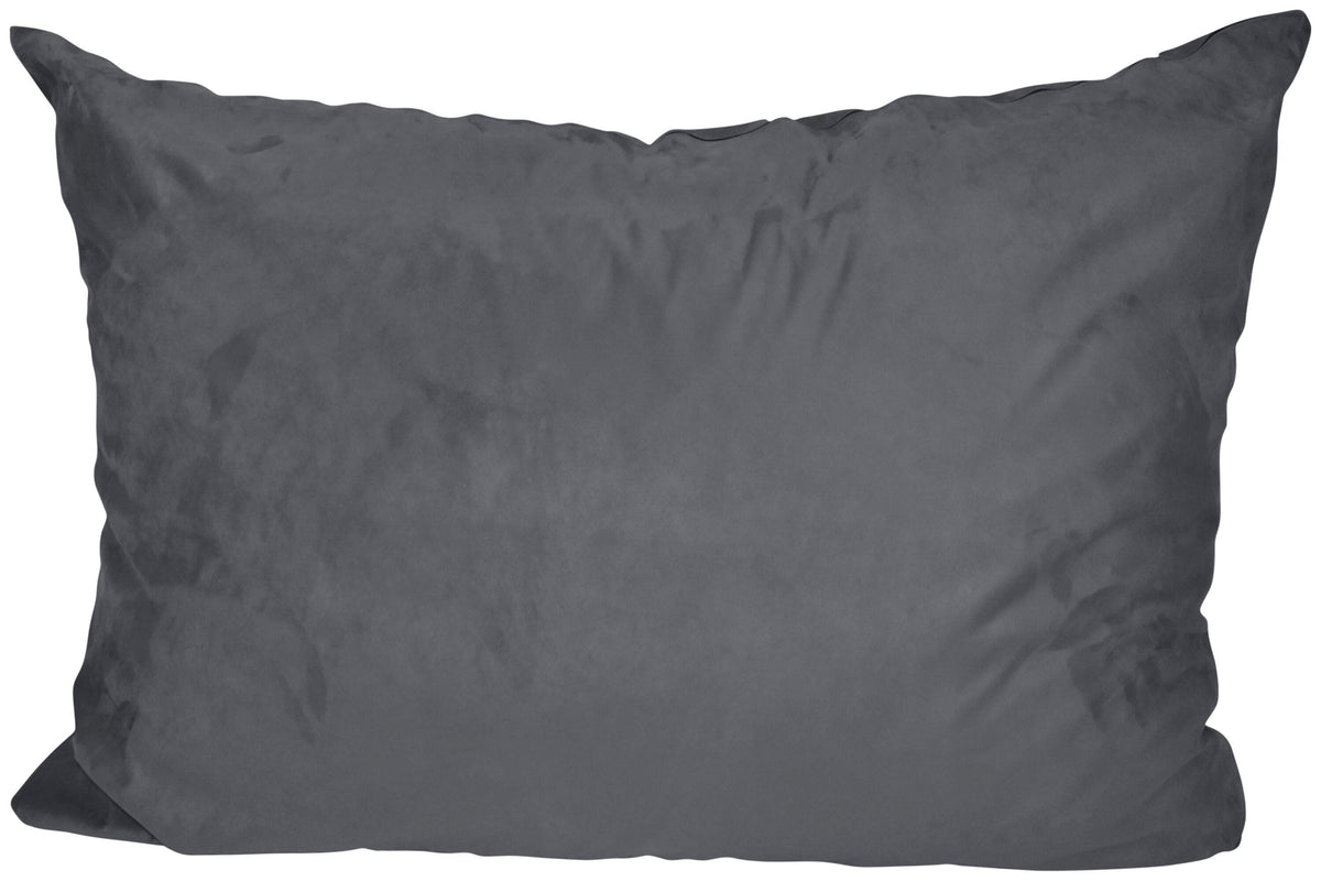 CLASSROOM SELECT - NEOLOUNGE2 - FOAM PILLOW - 44 W X 64 D X 15 H IN - SPECIFY COLOR