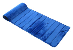 KITTRICH - NAP MATS - MY FIRST TODDLER - PACK OF 4 - SPECIFY COLOR