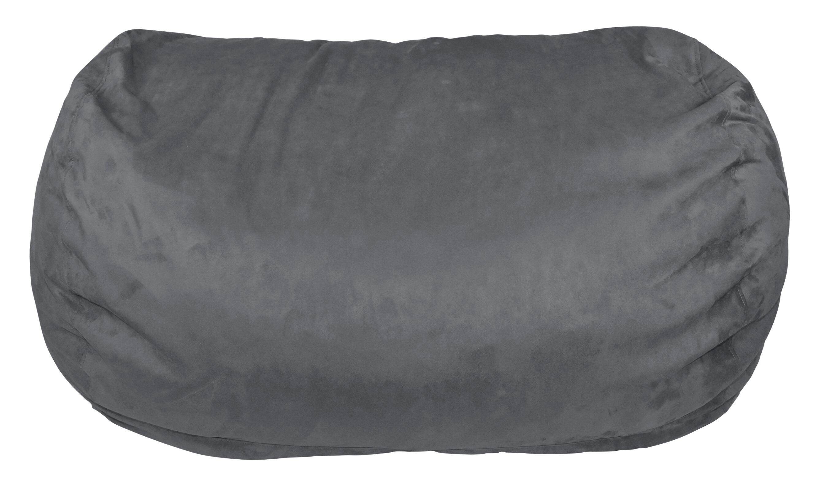 CLASSROOM SELECT - NEOLOUNGE2 - FOAM LOUNGER - 25 W X 34 D X 19 H IN - SPECIFY COLOR