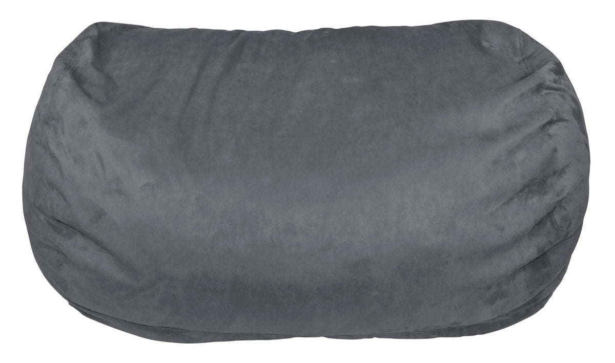 CLASSROOM SELECT - NEOLOUNGE2 - FOAM LOUNGER - 25 W X 34 D X 19 H IN - SPECIFY COLOR