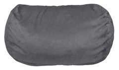 CLASSROOM SELECT - NEOLOUNGE2 - FOAM LOUNGER - 25 W X 34 D X 19 H IN - SPECIFY COLOR