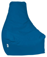 CLASSROOM SELECT - NEOLOUNGE2 - DEW DROP CHAIR - SPECIFY COLOR