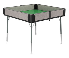 ACCESSORY - CLASSROOM SELECT - PROJECT BUMPER FRAME KIT - 42 W X 42 D X 6 H - SPECIFY PANEL COLOR