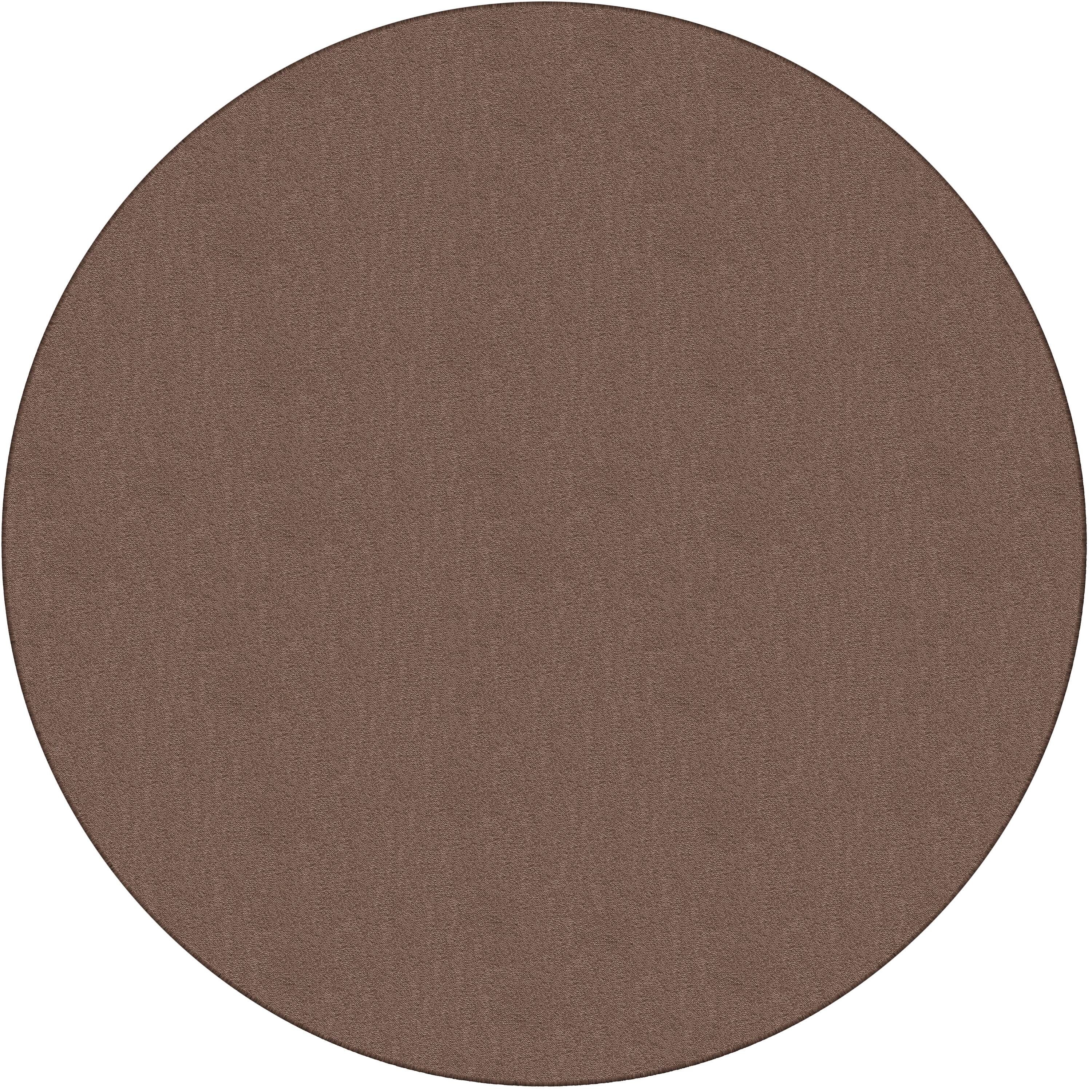 CHILDCRAFT - CARPETS - ABC FURNISHINGS ESSENTIAL - ROUND - 6 FT DIA - SPECIFY COLOR