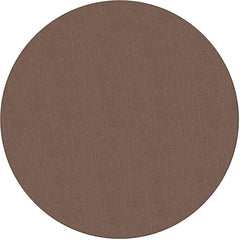 CHILDCRAFT - CARPETS - ABC FURNISHINGS ESSENTIAL - ROUND - 6 FT DIA - SPECIFY COLOR
