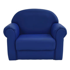 CHILDRENS FACTORY - CHAIR - AS WE GROW - SPECIFY COLOR