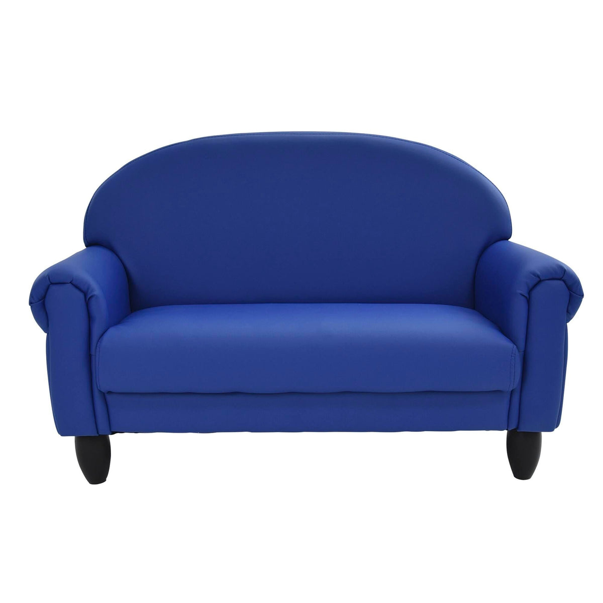 CHILDRENS FACTORY - SOFA - AS WE GROW - SPECIFY COLOR