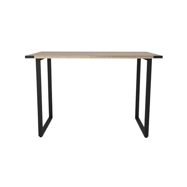 SAFCO - MIRELLA SOHO TABLE DESK - SPECIFY COLOR