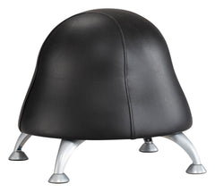 SAFCO - RUNTZ BALL CHAIR - SPECIFY SEAT COLOR - VINYL