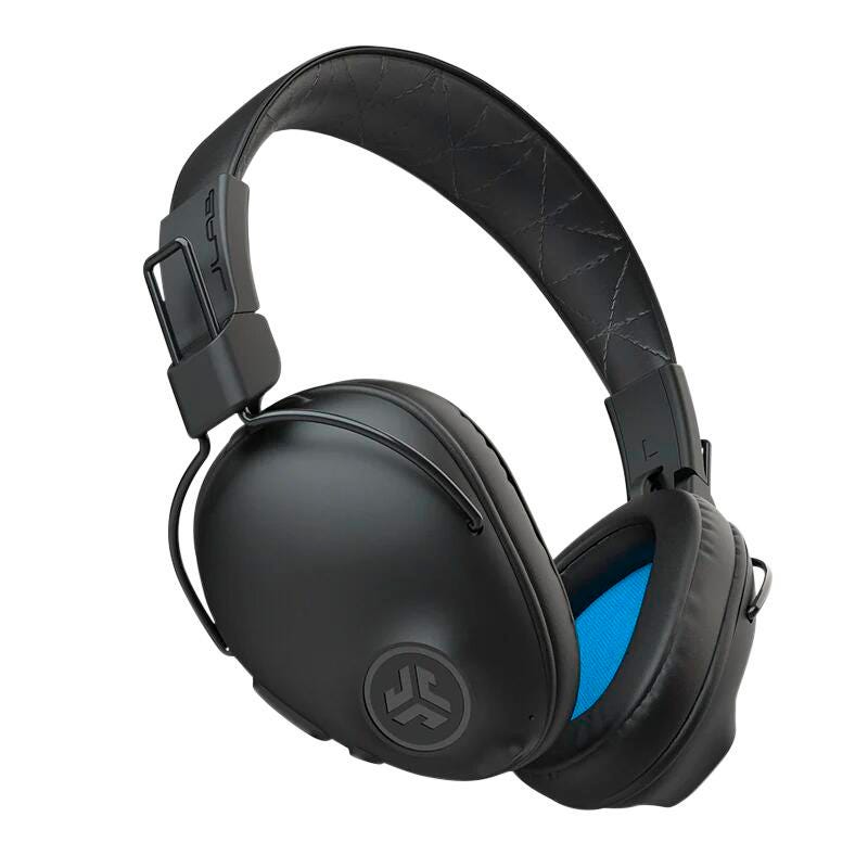 HEADPHONE - JLAB - STUDIO PRO - OVER EAR - WIRELESS - SPECIFY COLOR