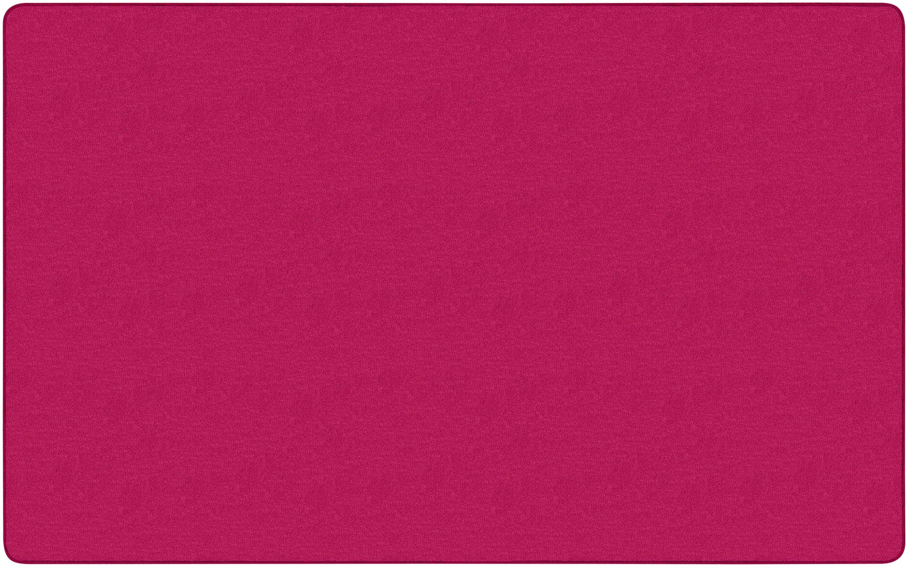 FLAGSHIP CARPETS - AMERICOLORS - RECTANGLE - 7 FT 6 IN X 12 FT - SPECIFY COLOR