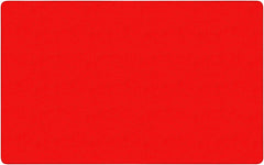 FLAGSHIP CARPETS - AMERICOLORS - RECTANGLE - 4 FT X 6 FT - SPECIFY COLOR