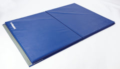 POLYETHYLENE THERAPY MAT - 4 FT X 6 FT - SPECIFY COLOR