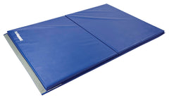 POLYETHYLENE THERAPY MAT - 4 FT X 7 FT - SPECIFY COLOR