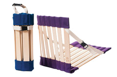 HOWDASEAT - HOWDA SEAT - SPECIFY COLOR