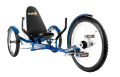 TRITON - MOBO TRITON TRIKE - SPECIFY COLOR