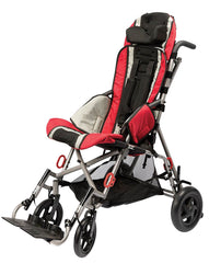 INSPIRED BY DRIVE - TROTTER MOBILITY CHAIR - SPECIFY COLOR - SIZE 1