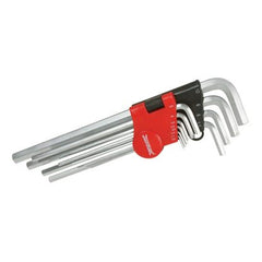 Allen Key Set