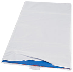 PILLOW CASE SHEET 52 X 24