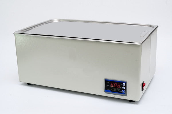 Water Bath, 20 Litre - Essentials (Each)