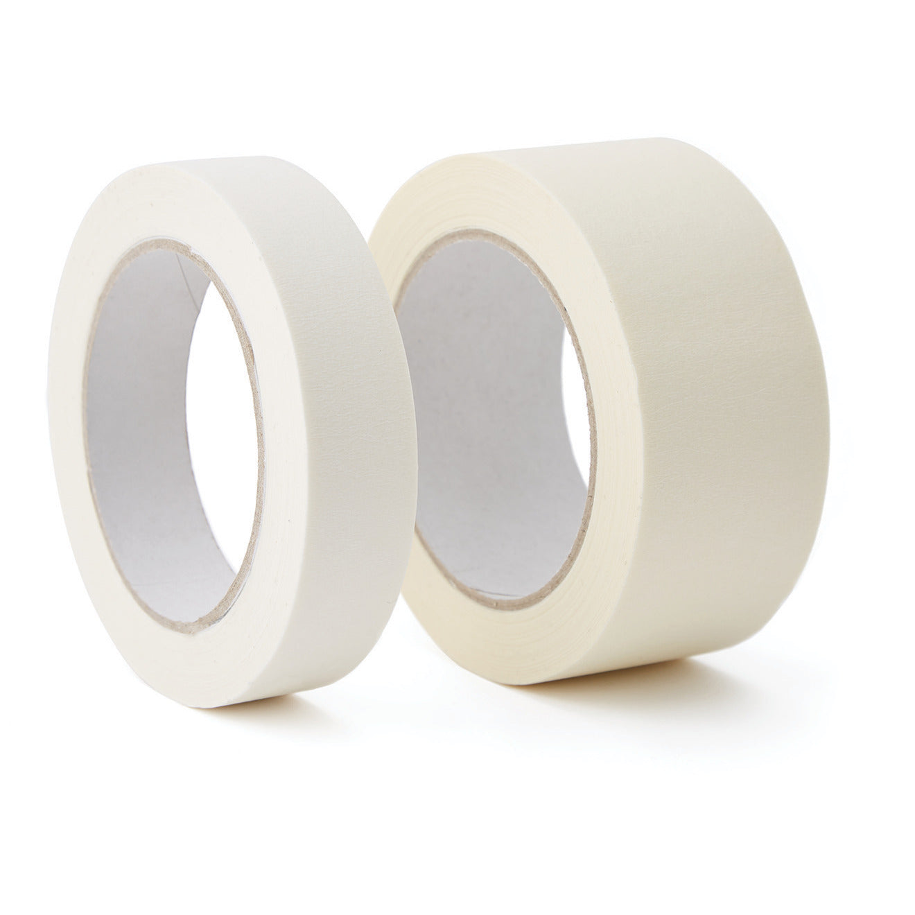 Masking Tape Paper 25Mm X 50Mt Cs36