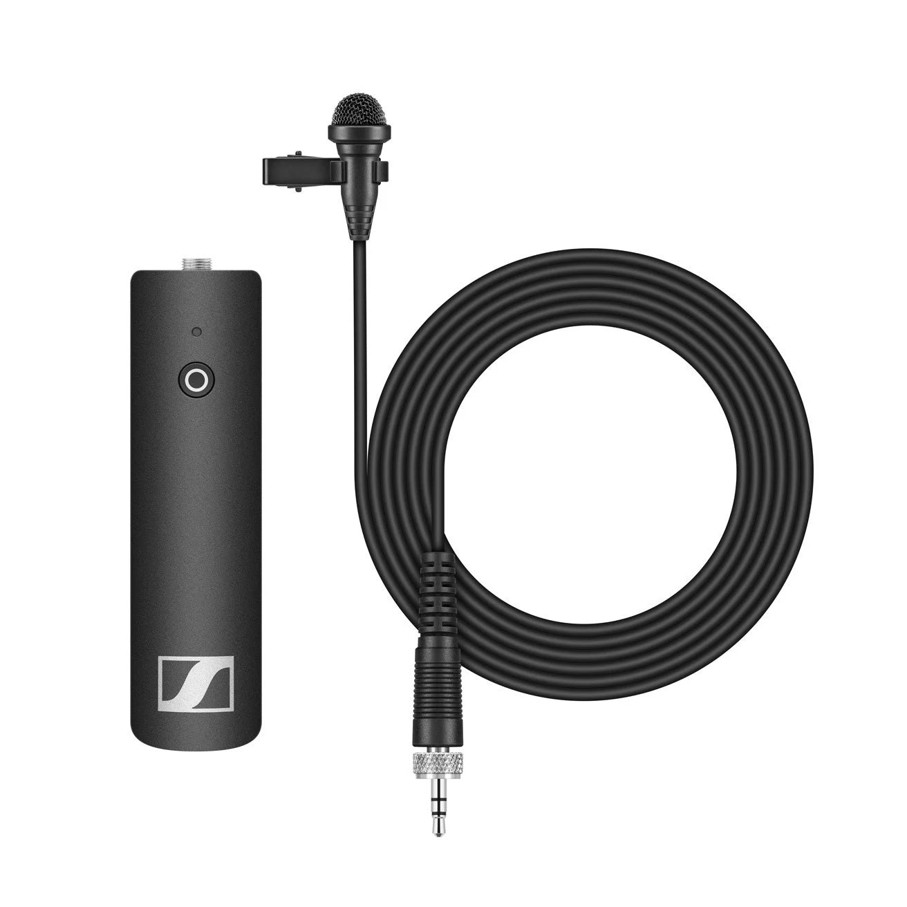 Sennheiser XS Wireless Digital series system - Lavalier system
