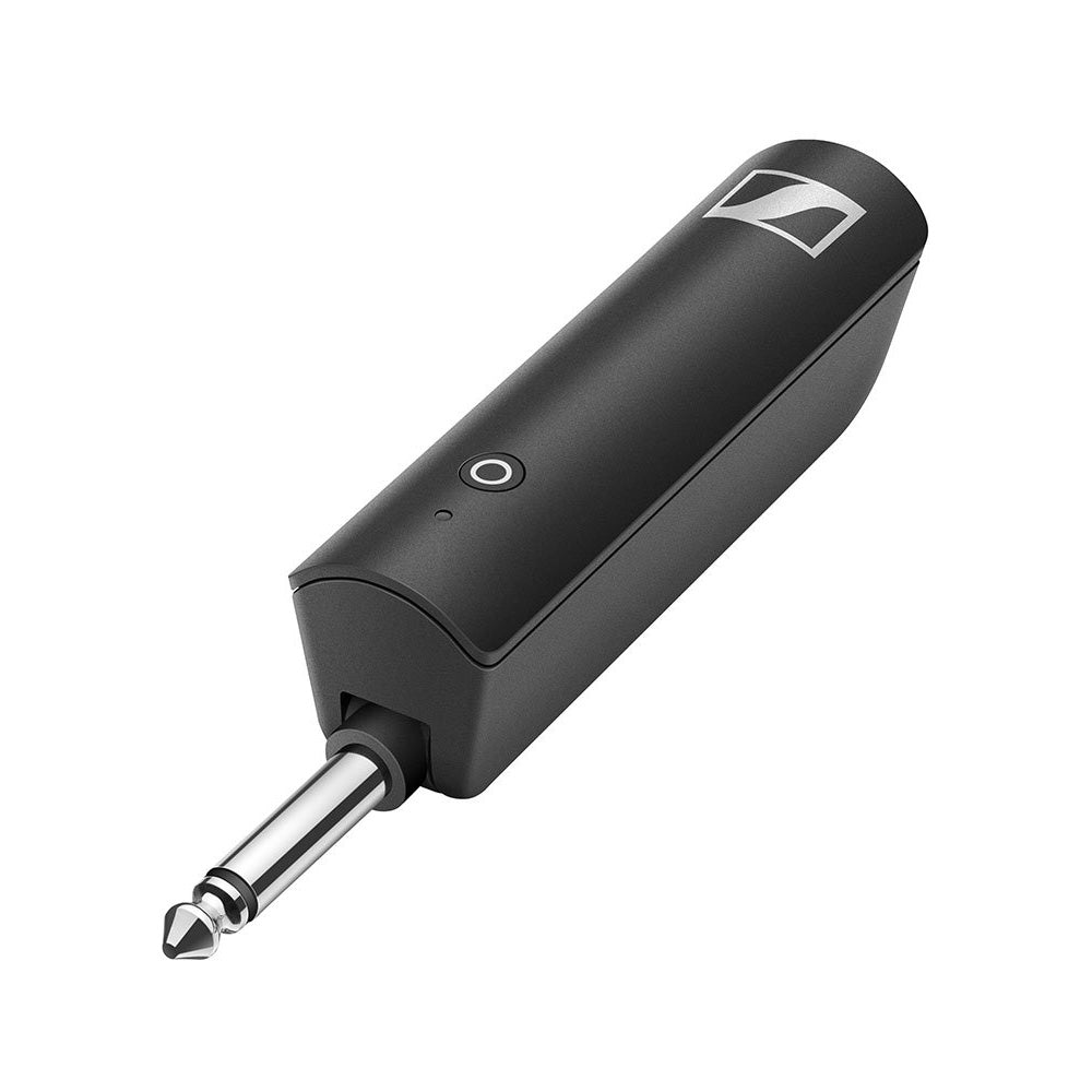 Sennheiser XS Wireless Digital series system - Instrument base system