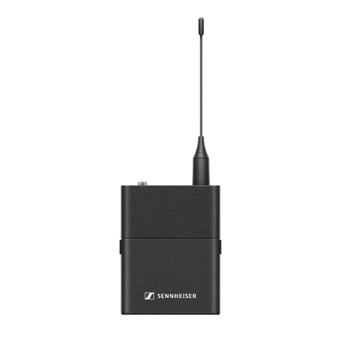 Sennheiser EW-D SK digital UHF bodypack transmitter