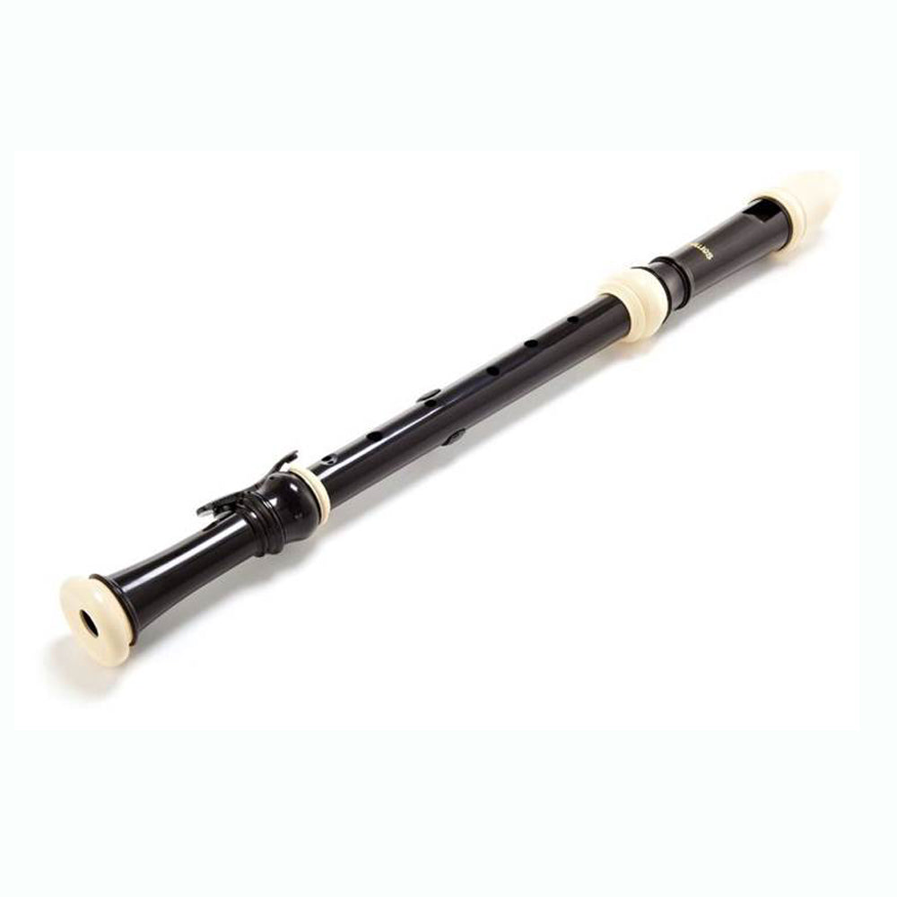 Aulos 511B Symphony tenor recorder