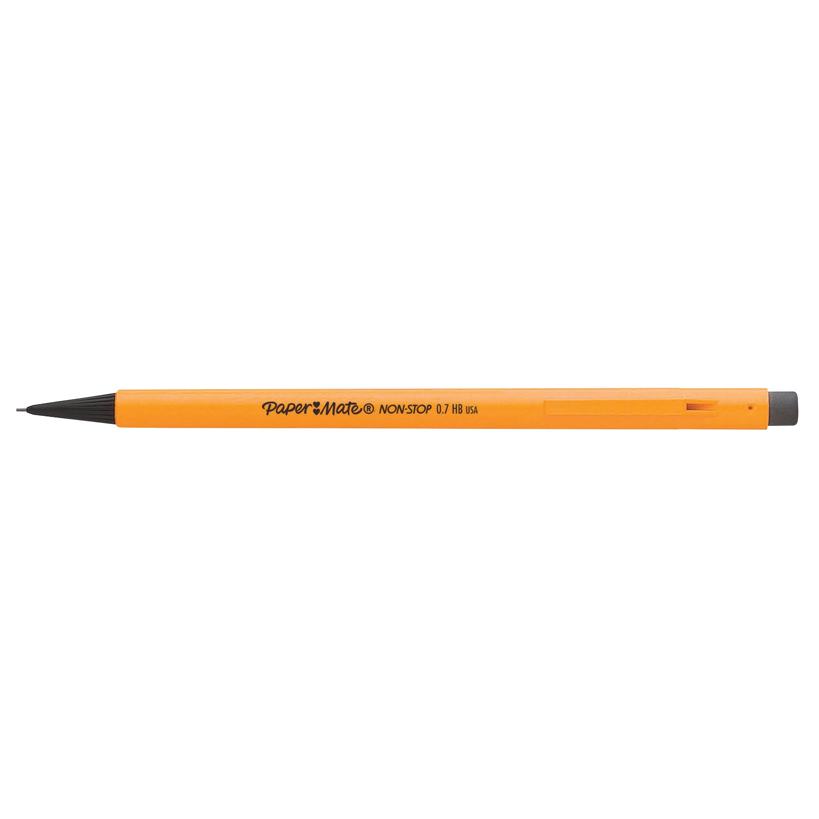 Pencil Autofeed P/Mate Nonstop Pk12