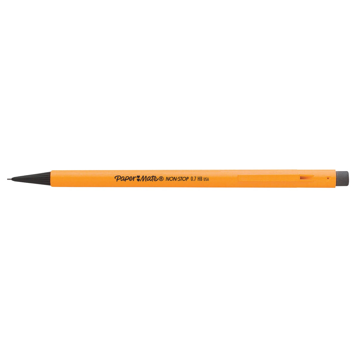 Pencil Autofeed P/Mate Nonstop Pk12