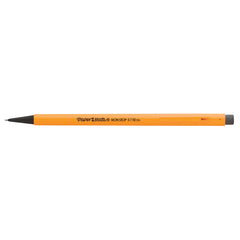 Pencil Autofeed P/Mate Nonstop Pk12