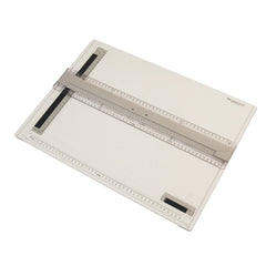 A3 Board Drawing Students