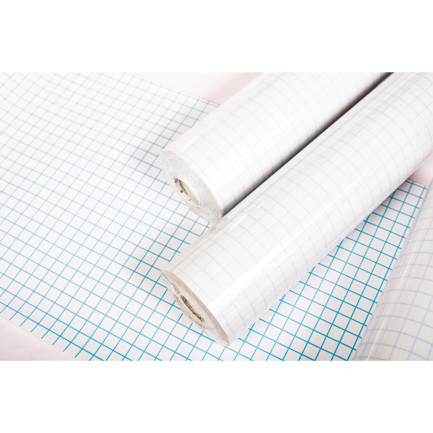 Material Book Covering 33Cm X 25Mt