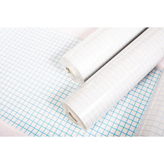 Material Book Covering 25M X 50Cm