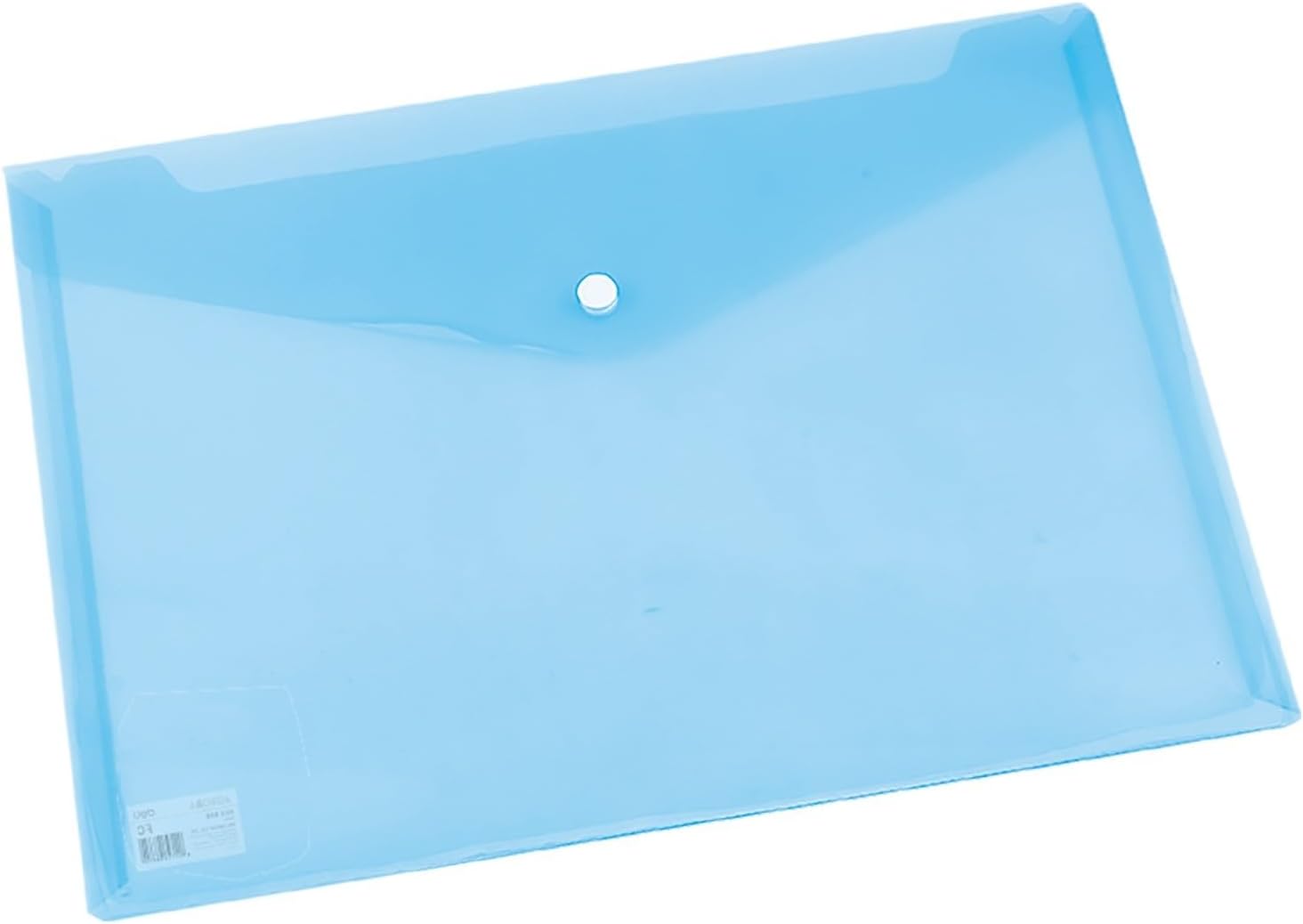 E38165 Deli F/C Button File