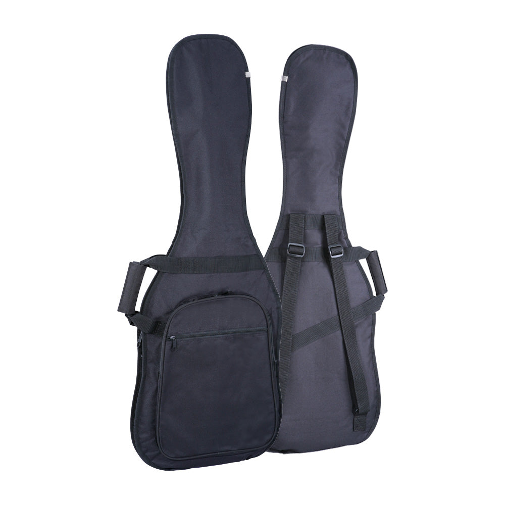 51 series guitar gig bags - Electric