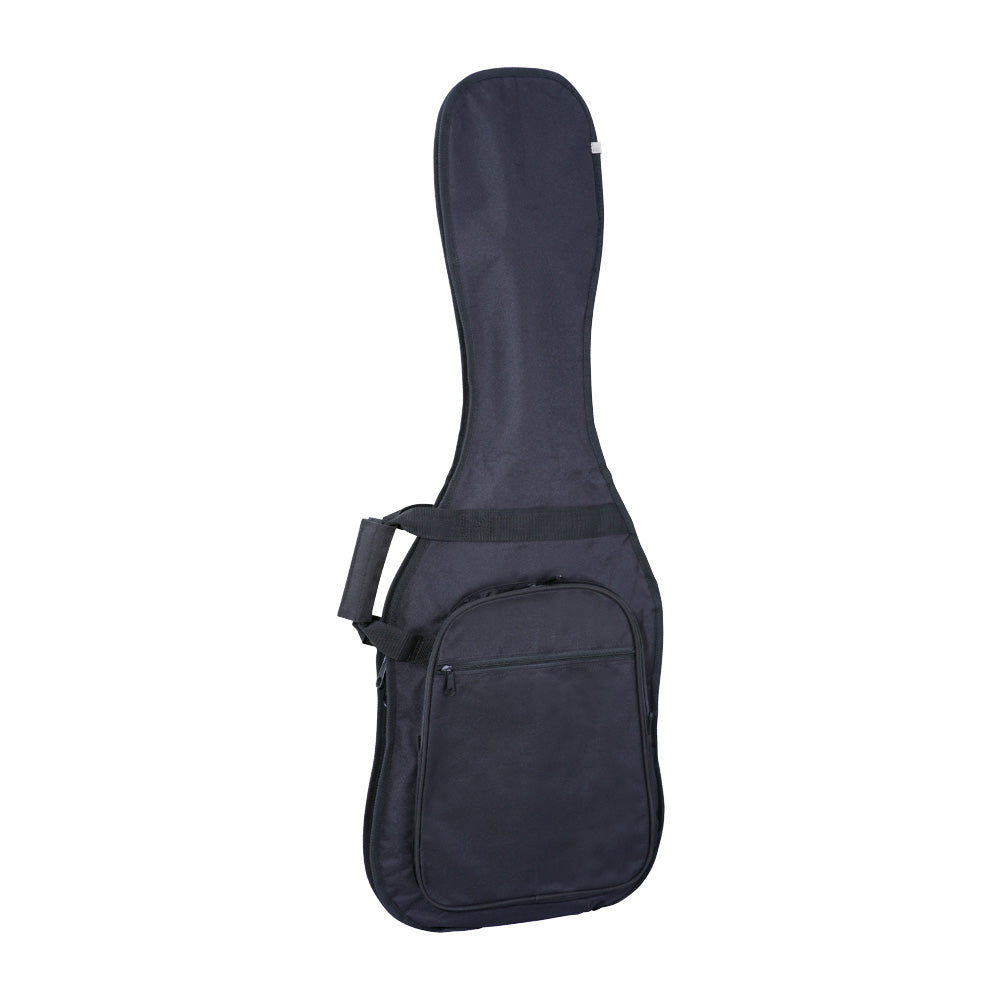51 series guitar gig bags - Electric