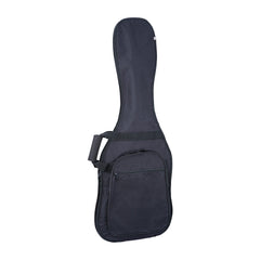 51 series guitar gig bags - Electric