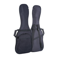 51 series guitar gig bags - Electric