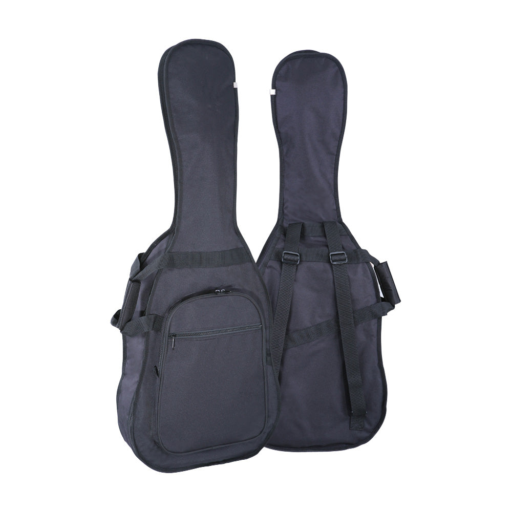 51 series guitar gig bags - Acoustic
