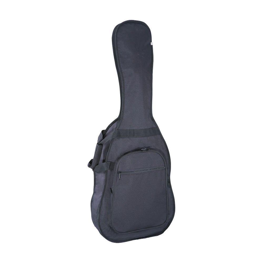 51 series guitar gig bags - Acoustic