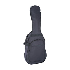 51 series guitar gig bags - Acoustic