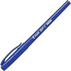 PEN PILOT BP-1 BLUE
