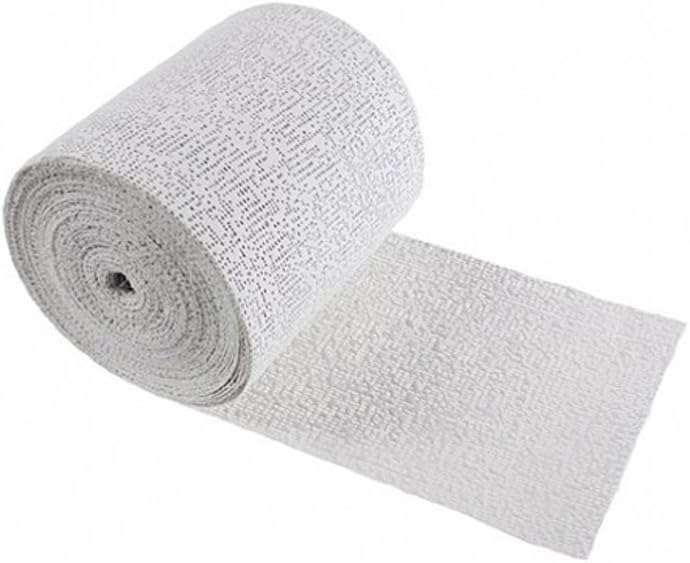 SCO MODROCK WHITE ROLL 60MM X 2M 1PC -Min Qty 12